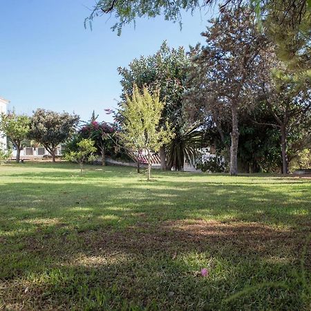 Expo Apartment Golden Mile Marbella Esterno foto